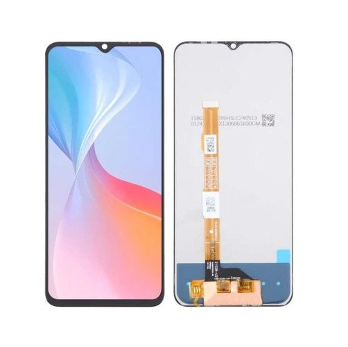 Vivo_T2X_Original_Display_Combo_OEM_LCD_Touch_Digitizer_Realronics
