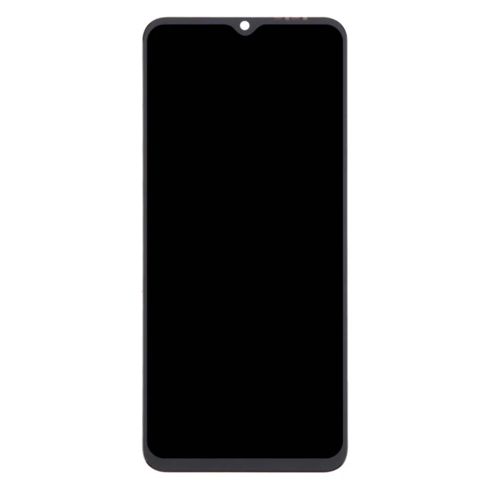 Vivo_T2X_Original_Display_Combo_Side_View_LCD_Touch_Digitizer_Realronics_1