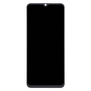 Vivo_T2X_Original_Display_Combo_Side_View_LCD_Touch_Digitizer_Realronics_1