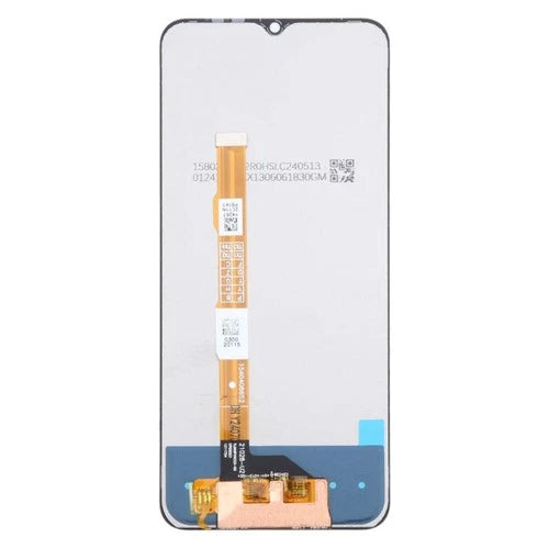 Vivo_T2X_Original_Display_Combo_Side_View_LCD_Touch_Digitizer_Realronics_2