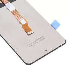 Vivo_T3X_LITE_Original_Display_Combo_Front_View_LCD_Touch_Digitizer_Realronics_2
