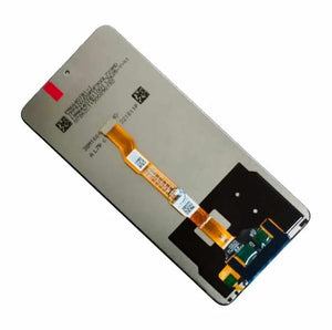 Vivo_T3X_LITE_Original_Display_Combo_Front_View_LCD_Touch_Digitizer_Realronics_3