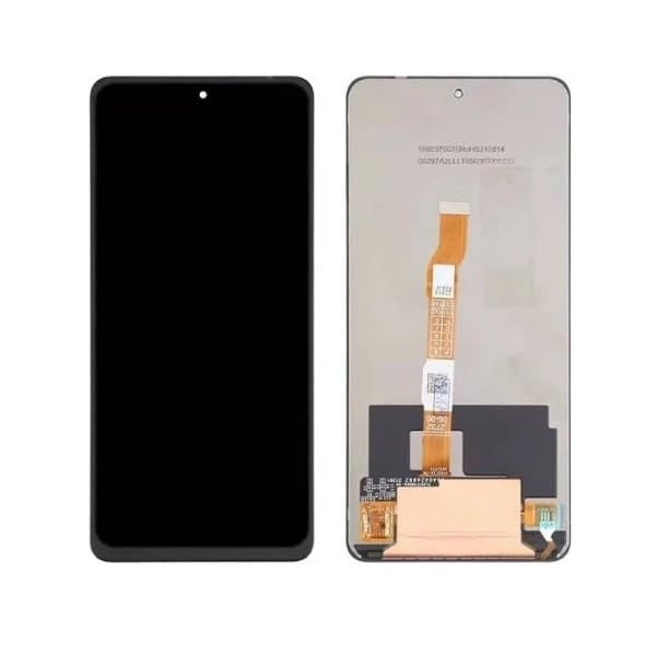 Vivo_T3X_LITE_Original_Display_Combo_OEM_LCD_Touch_Digitizer_Realronics