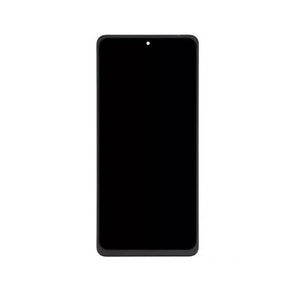 Vivo_T3X_LITE_Original_Display_Combo_Side_View_LCD_Touch_Digitizer_Realronics_1