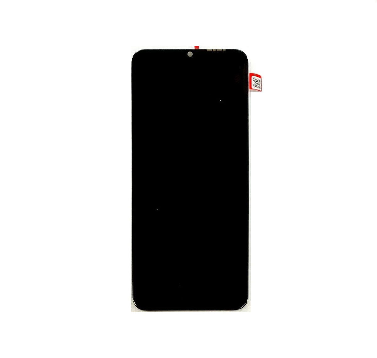 Vivo_T3_LITE_Original_Display_Combo_Side_View_LCD_Touch_Digitizer_Realronic_1