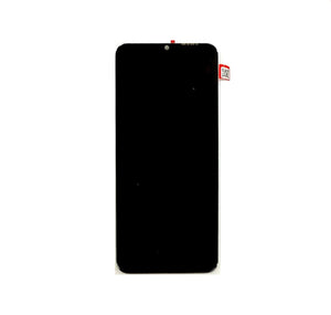 Vivo_T3_LITE_Original_Display_Combo_Side_View_LCD_Touch_Digitizer_Realronic_1