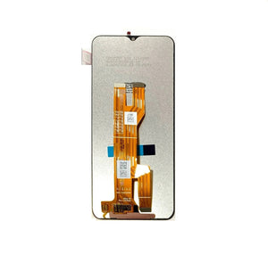 Vivo_T3_LITE_Original_Display_Combo_Side_View_LCD_Touch_Digitizer_Realronic_2