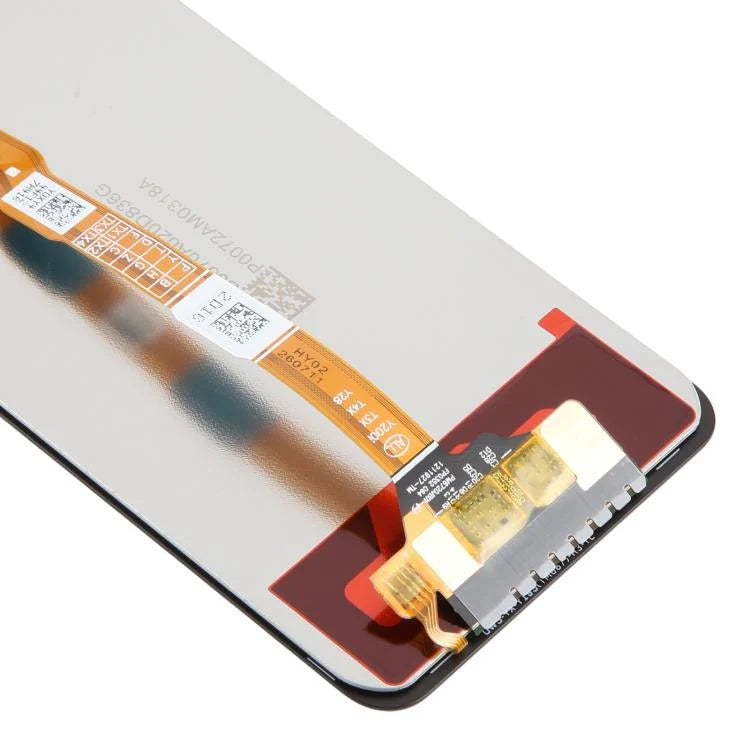 Vivo_T4X_Original_Display_Combo_Front_View_LCD_Touch_Digitizer_Realronics_