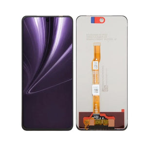 Vivo_T4X_Original_Display_Combo_OEM_LCD_Touch_Digitizer_Realronics