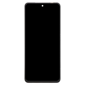 Vivo_T4X_Original_Display_Combo_Side_View_LCD_Touch_Digitizer_Realronics_2