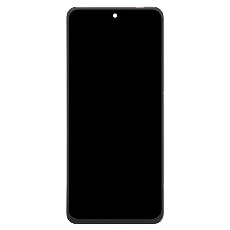 Vivo_T4X_Original_Display_Combo_Side_View_LCD_Touch_Digitizer_Realronics_2
