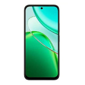 Vivo_T5X_Original_Display_Combo_Side_View_LCD_Touch_Digitizer_Realronics_2