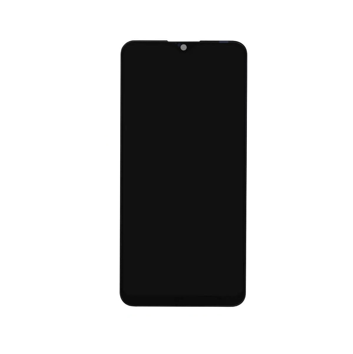 Vivo_U10_Original_Display_Combo_Side_View_LCD_Touch_Digitizer_Realronics_2