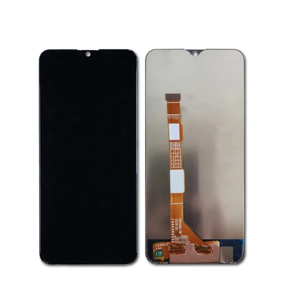 Vivo_U20_Original_Display_Combo_OEM_LCD_Touch_Digitizer_Realronics