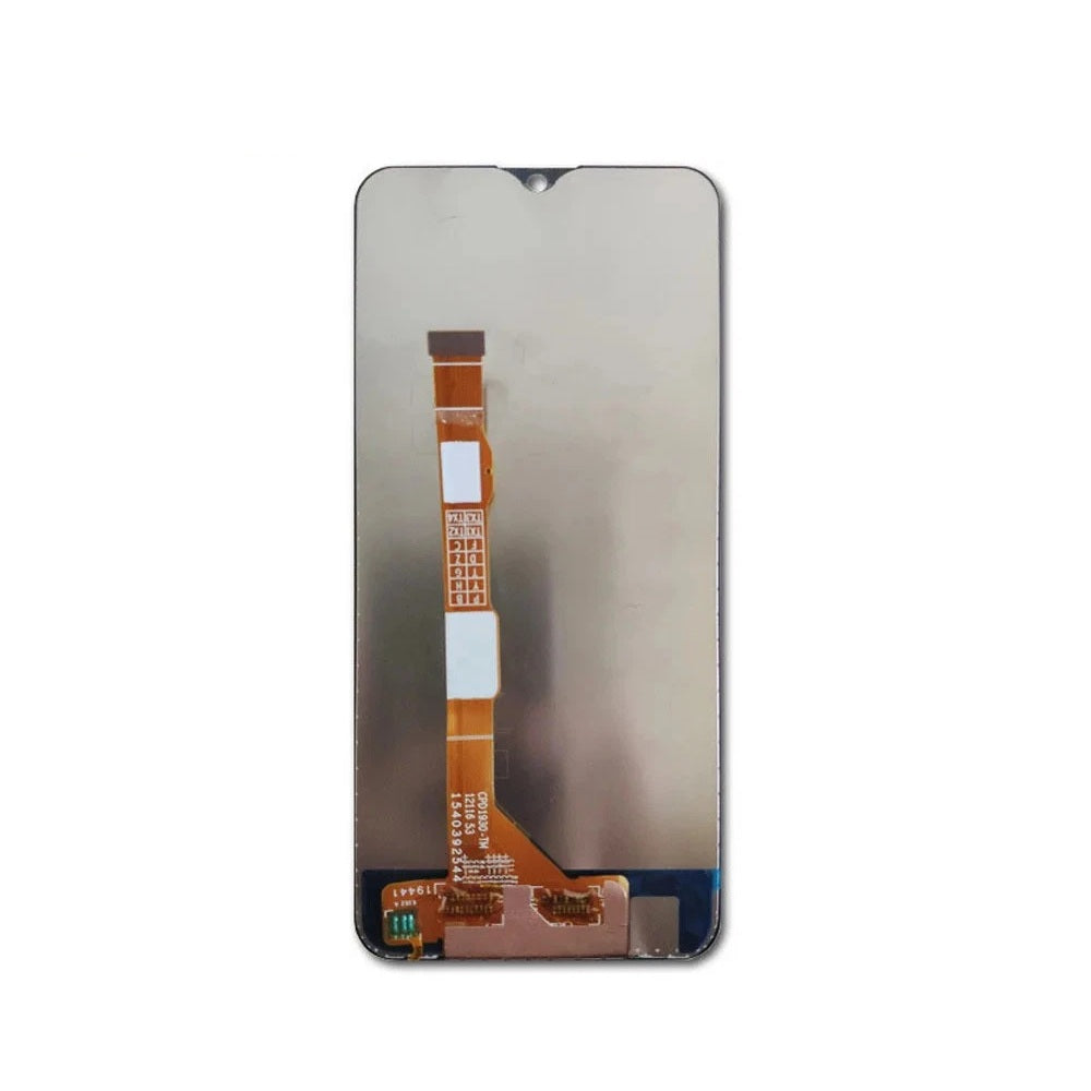 Vivo_U20_Original_Display_Combo_Side_View_LCD_Touch_Digitizer_Realronics_1