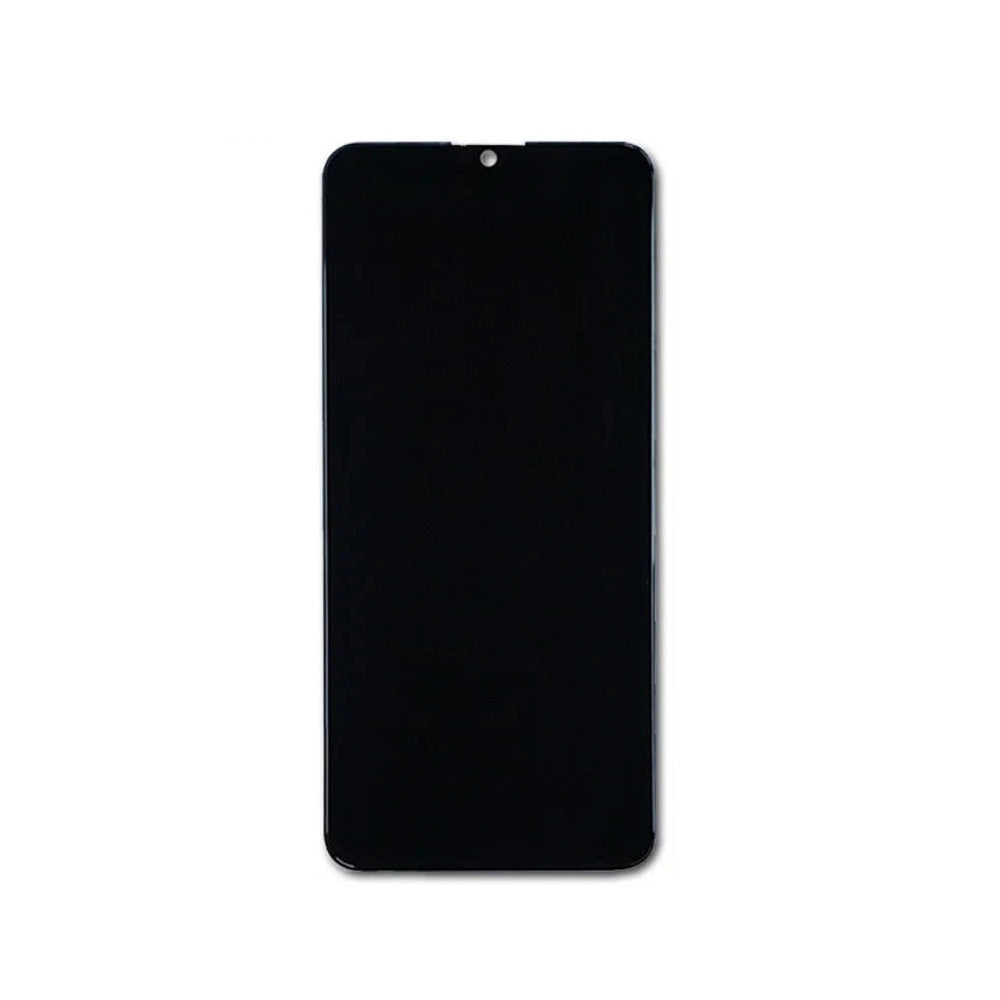Vivo_U20_Original_Display_Combo_Side_View_LCD_Touch_Digitizer_Realronics_2