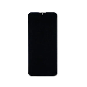 Vivo_U20_Original_Display_Combo_Side_View_LCD_Touch_Digitizer_Realronics_2