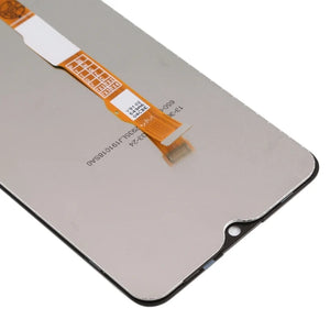 Vivo_U3_Original_Display_Combo_Front_View_LCD_Touch_Digitizer_Realronics