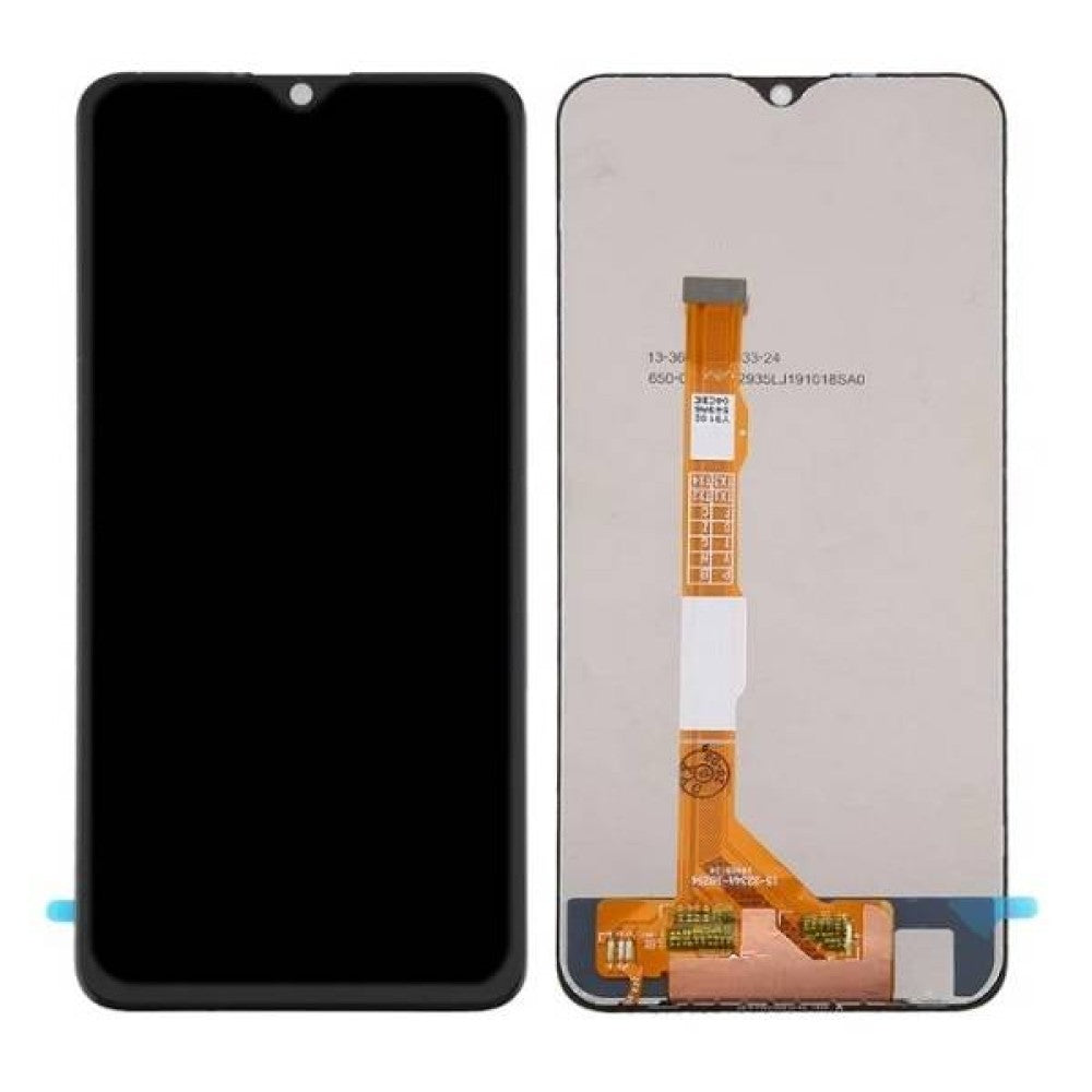 Vivo_U3_Original_Display_Combo_OEM_LCD_Touch_Digitizer_Realronics_1