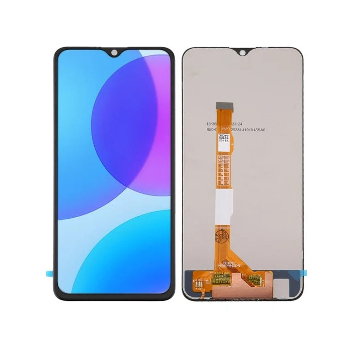 Vivo_U3_Original_Display_Combo_OEM_LCD_Touch_Digitizer_Realronics_2