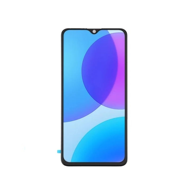 Vivo_U3_Original_Display_Combo_Side_View_LCD_Touch_Digitizer_Realronics_2