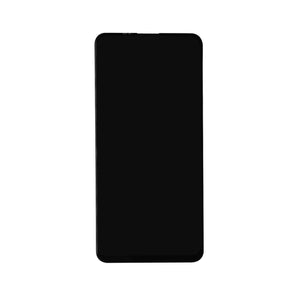 Vivo_V15_Original_Display_Combo_Front_View_LCD_Touch_Digitizer_Realronics