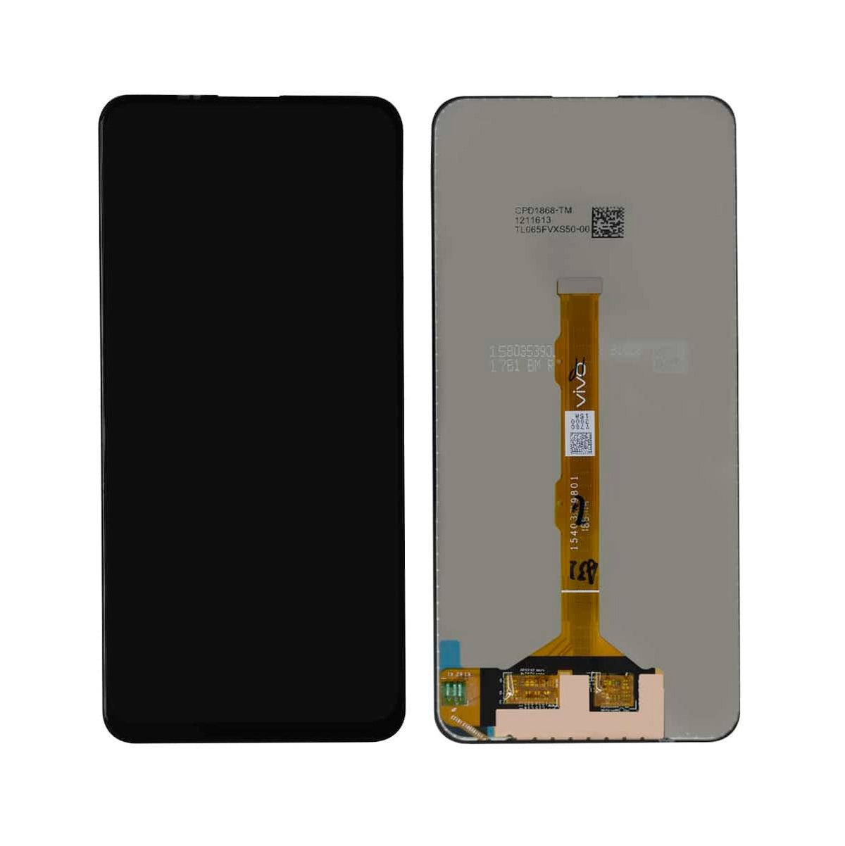 Vivo_V15_Original_Display_Combo_OEM_LCD_Touch_Digitizer_Realronics