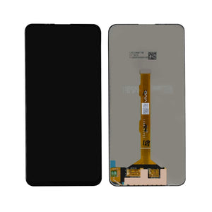 Vivo_V15_Original_Display_Combo_OEM_LCD_Touch_Digitizer_Realronics