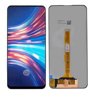 Vivo_V15_Original_Display_Combo_OEM_LCD_Touch_Digitizer_Realronics_1