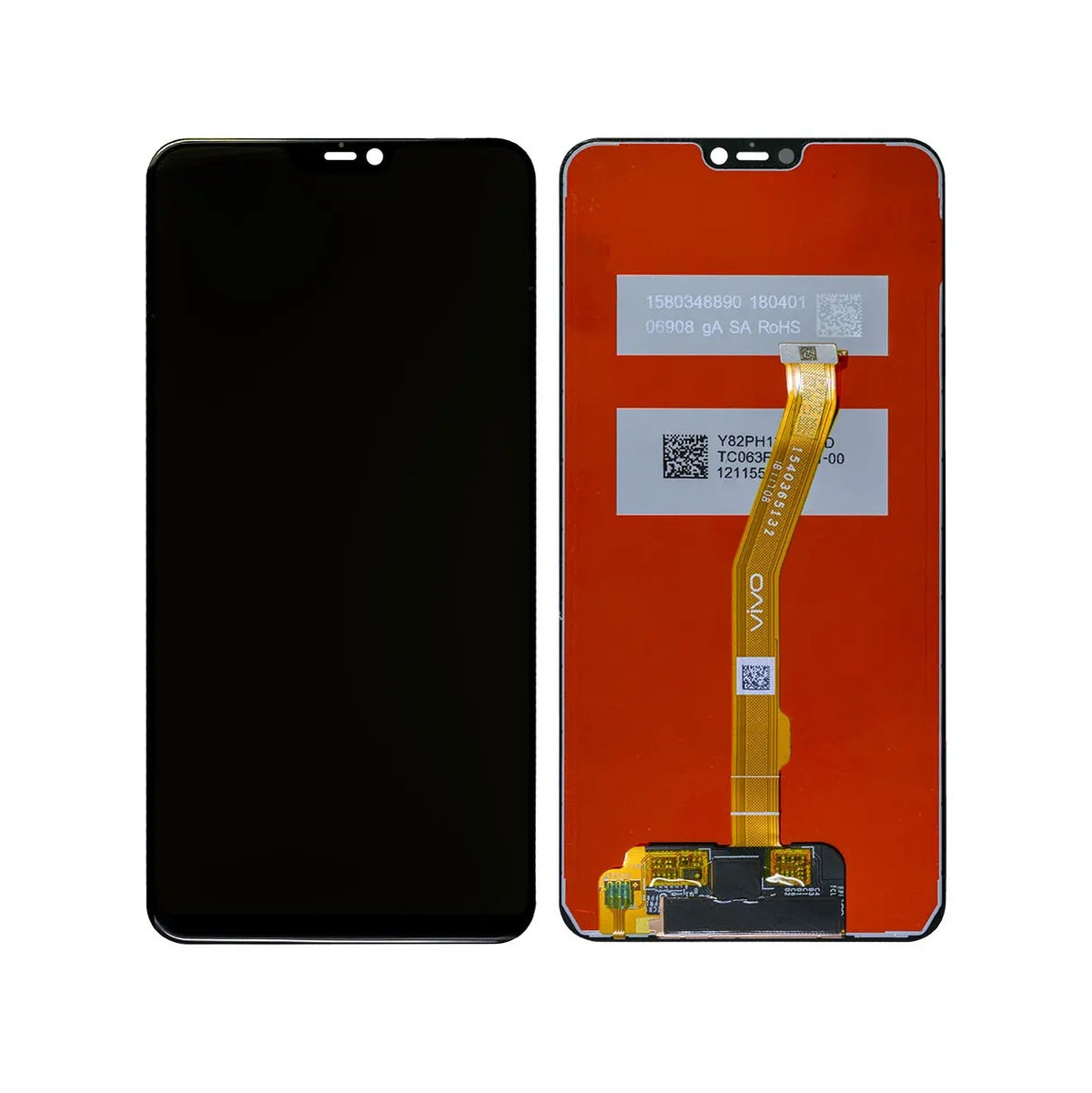 Vivo_V9_Original_Display_Combo_OEM_LCD_Touch_Digitizer_Realronics