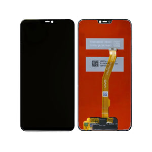 Vivo_V9_Original_Display_Combo_OEM_LCD_Touch_Digitizer_Realronics