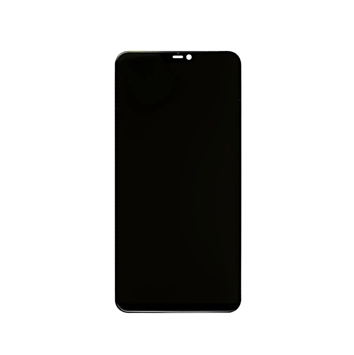 Vivo_V9_Original_Display_Combo_Side_View_LCD_Touch_Digitizer_Realronics_1