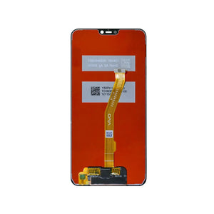 Vivo_V9_Original_Display_Combo_Side_View_LCD_Touch_Digitizer_Realronics_2