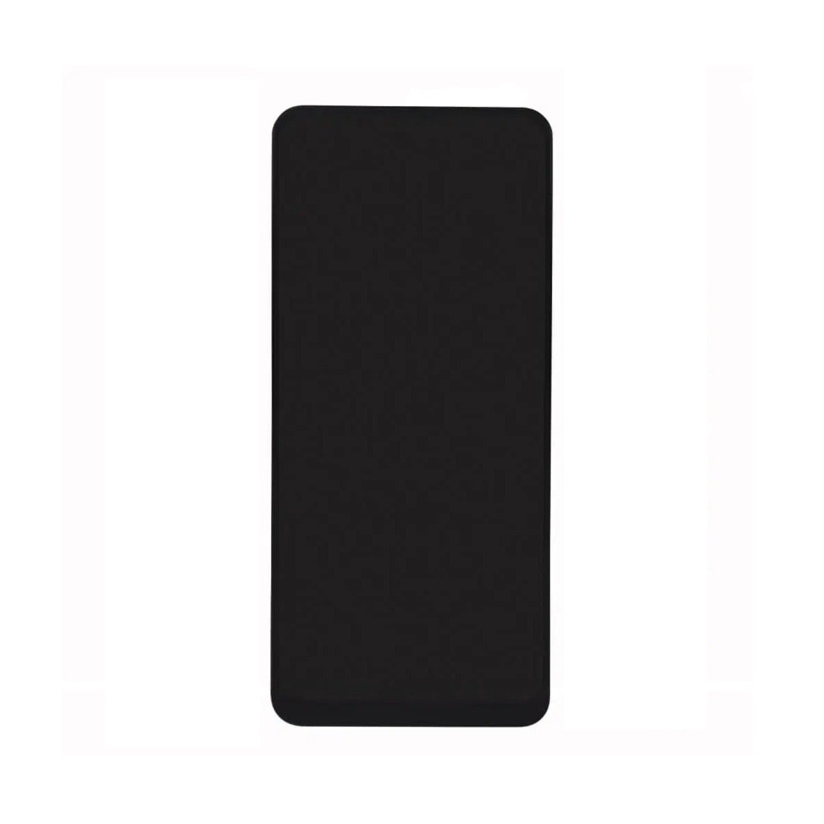 Vivo_Y01A_Original_Display_Combo_Side_View_LCD_Touch_Digitizer_Realronics_2