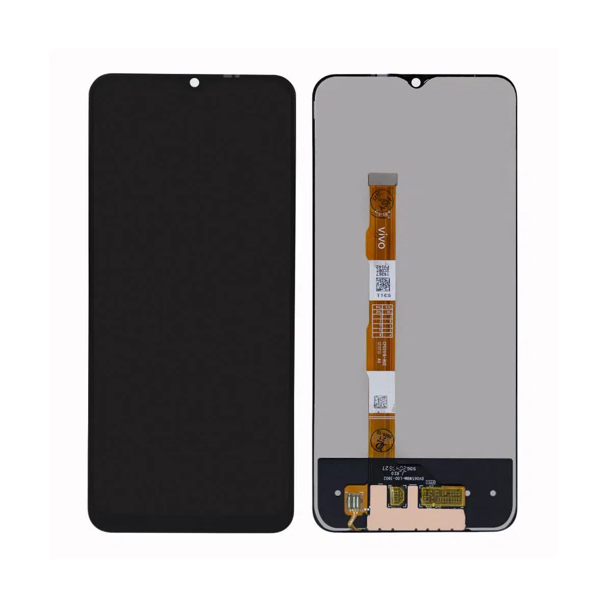 Vivo_Y01_Original_Display_Combo_OEM_LCD_Touch_Digitizer_Realronics