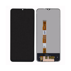 Vivo_Y01_Original_Display_Combo_OEM_LCD_Touch_Digitizer_Realronics