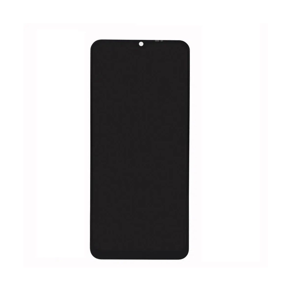 Vivo_Y01_Original_Display_Combo_Side_View_LCD_Touch_Digitizer_Realronics_2