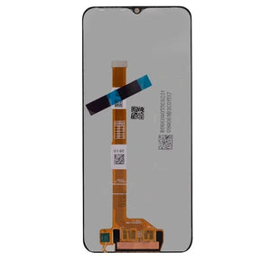 Vivo_Y02_LCD_Touch_Digitizer_Combo_Front_View_-_OEM_Original_Screen_Replacement_-_Realronics_2