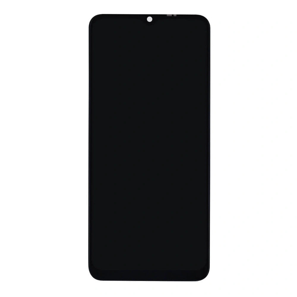 Vivo_Y12G_LCD_Touch_Digitizer_Combo_Front_View_-_OEM_Original_Screen_Replacement_-_Realronics_1