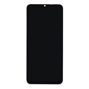 Vivo_Y12G_LCD_Touch_Digitizer_Combo_Front_View_-_OEM_Original_Screen_Replacement_-_Realronics_1