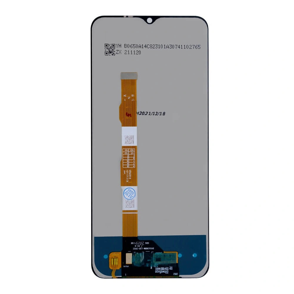 Vivo_Y12G_LCD_Touch_Digitizer_Combo_Front_View_-_OEM_Original_Screen_Replacement_-_Realronics_2