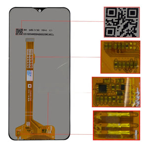 Vivo_Y12_Display_Combo_Side_View_-_Original_LCD_Touch_Digitizer_Assembly_-_Realronics