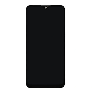 Vivo_Y12_LCD_Touch_Digitizer_Combo_Front_View_-_OEM_Original_Screen_Replacement_-_Realronics_1