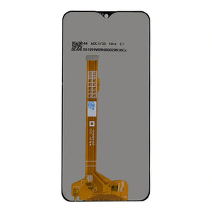 Vivo_Y12_LCD_Touch_Digitizer_Combo_Front_View_-_OEM_Original_Screen_Replacement_-_Realronics_2