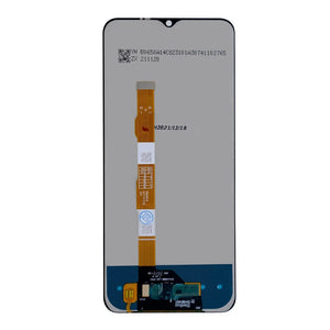 Vivo_Y15s_LCD_Touch_Digitizer_Combo_Front_View_-_OEM_Original_Screen_Replacement_-_Realronics_1