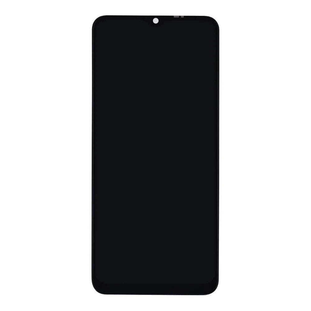 Vivo_Y15s_LCD_Touch_Digitizer_Combo_Front_View_-_OEM_Original_Screen_Replacement_-_Realronics_2