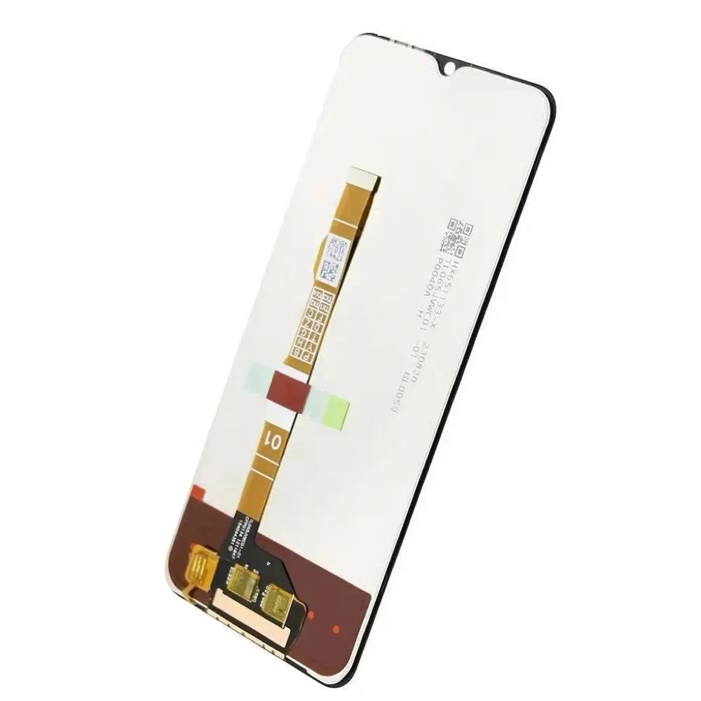 Vivo_Y17_Display_Combo_Side_View_-Original_LCD_Touch_Digitizer_Assembly-_Realronics