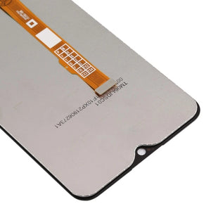 Vivo_Y17_LCD_Touch_Digitizer_Combo_Front_View_-_OEM_Original_Screen_Replacement_-_Realronics