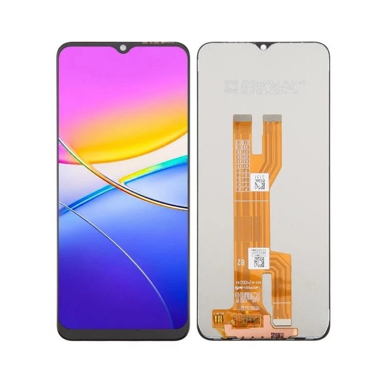 Vivo_Y18I_Original_Display_Combo_OEM_LCD_Touch_Digitizer_Realronics