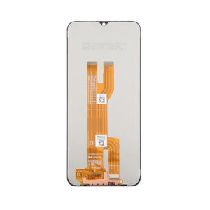 Vivo_Y18I_Original_Display_Combo_Side_View_LCD_Touch_Digitizer_Realronics_1